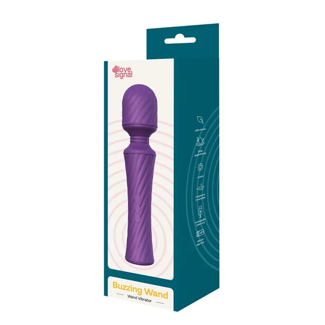 22272-P.jpg