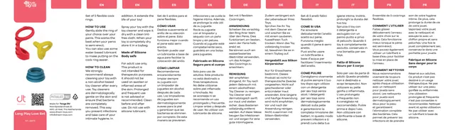 View: 22273-user-manual.pdf