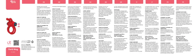 View: 22274-user-manual.pdf