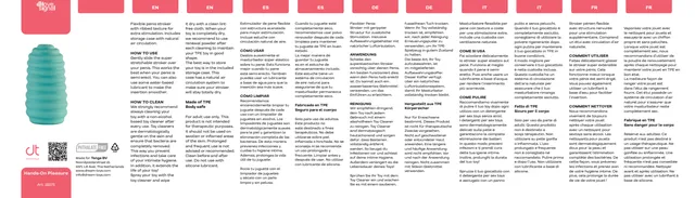 View: 22275-user-manual.pdf