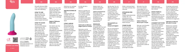 View: 22276-user-manual.pdf