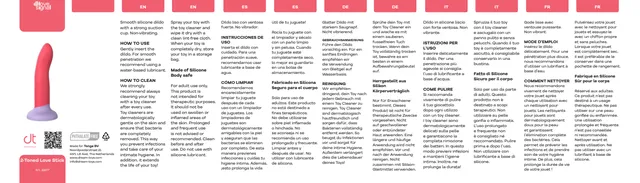 View: 22277-user-manual.pdf