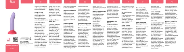 View: 22278-user-manual.pdf