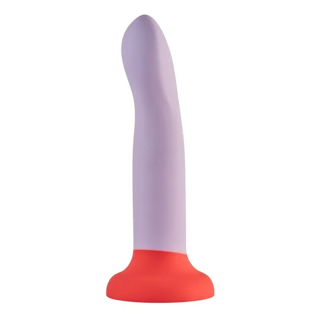 LOVE SIGNAL 2-TONED LOVE STICK LARGE