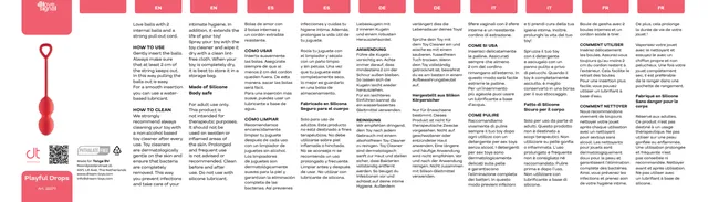View: 22279-user-manual.pdf