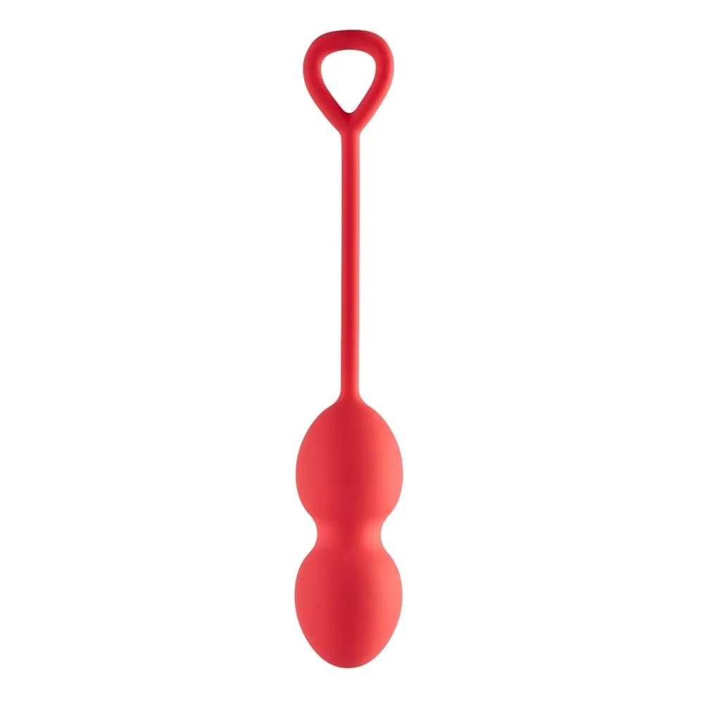 LOVE SIGNAL PLAYFUL DROPS