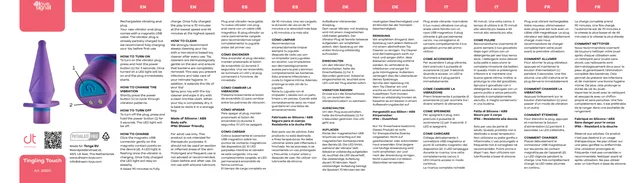 View: 22280-user-manual.pdf
