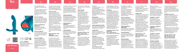 View: 22281-user-manual.pdf
