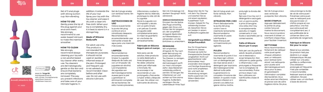 View: 22282-user-manual.pdf