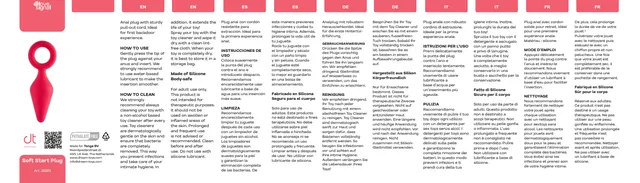 View: 22283-user-manual.pdf