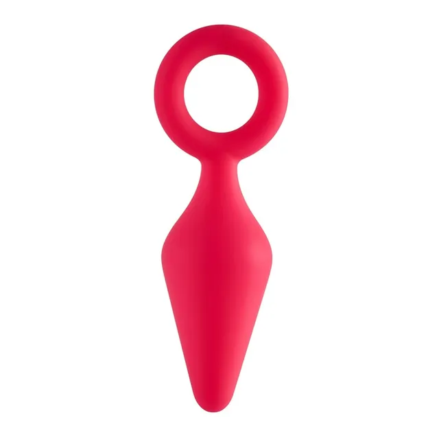 LOVE SIGNAL SOFT START PLUG