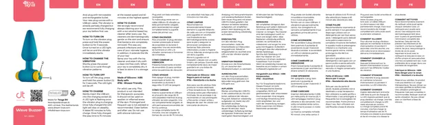 View: 22284-user-manual.pdf