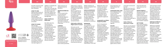 View: 22285-user-manual.pdf