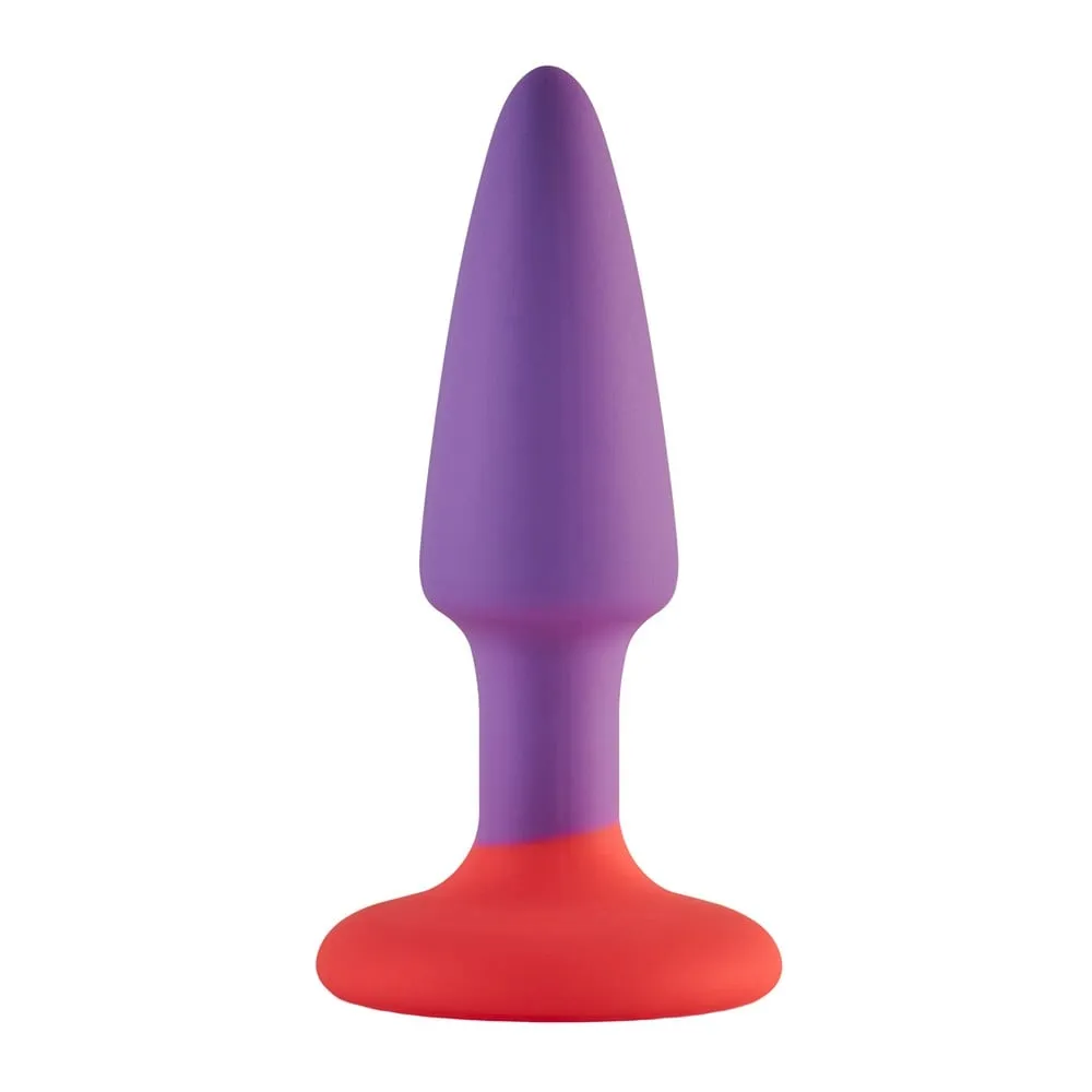 LOVE SIGNAL BOUNCE BUDDY SMALL