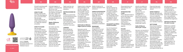 View: 22286-user-manual.pdf