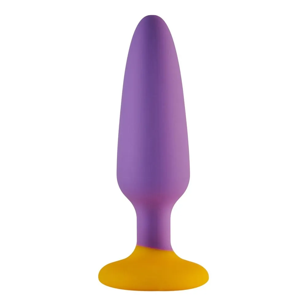 LOVE SIGNAL BOUNCE BUDDY MEDIUM