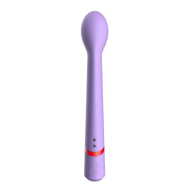 22290-2.jpg
