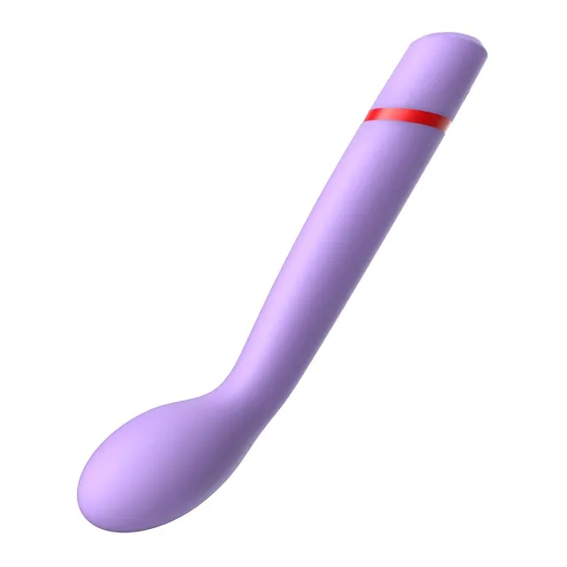 22290-3.jpg