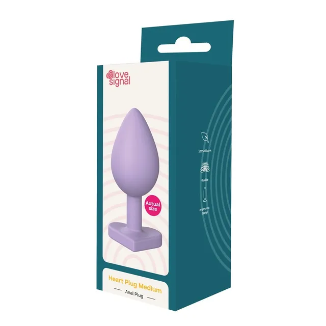 22294-P.jpg