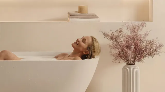 nude-bath-campaign-01.jpg