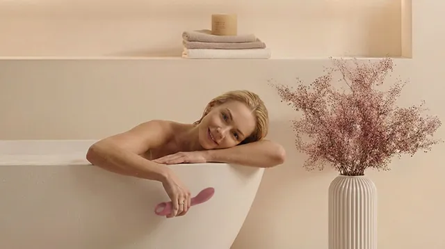 nude-bath-product-campaign-01.jpg