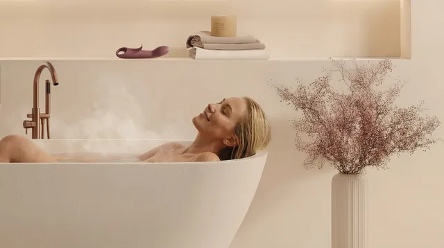 nude-keyvisual-bath-product-01.jpg