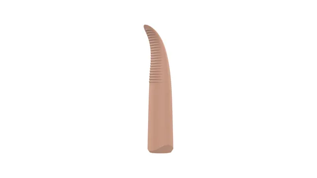 nude-product-octopus-01.jpg
