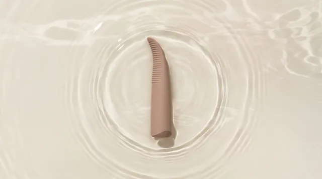 nude-product-water-banner-01.png