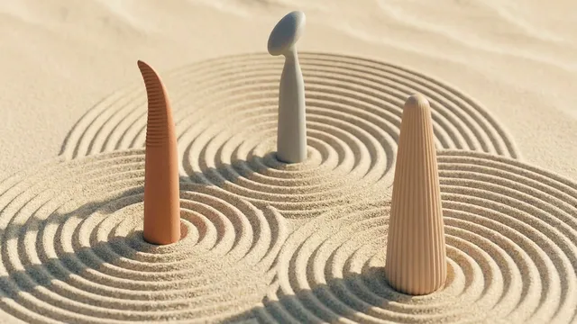 nude-product-zen-sand-01.jpg
