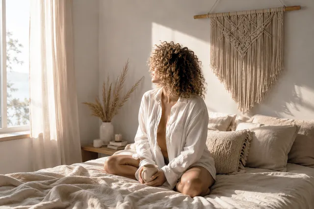 nude-lifestyle-bedroom-horizontal-01.png