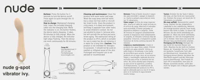 View: 22146-user-manual.pdf