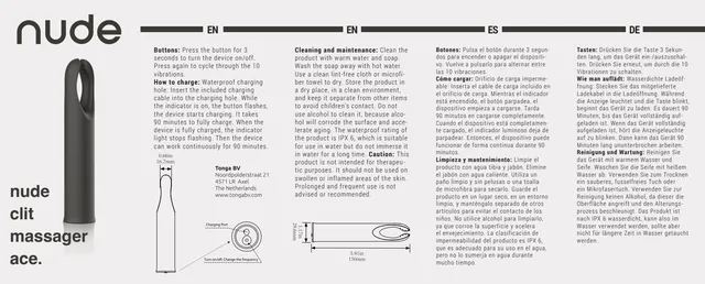 View: 22147-user-manual.pdf