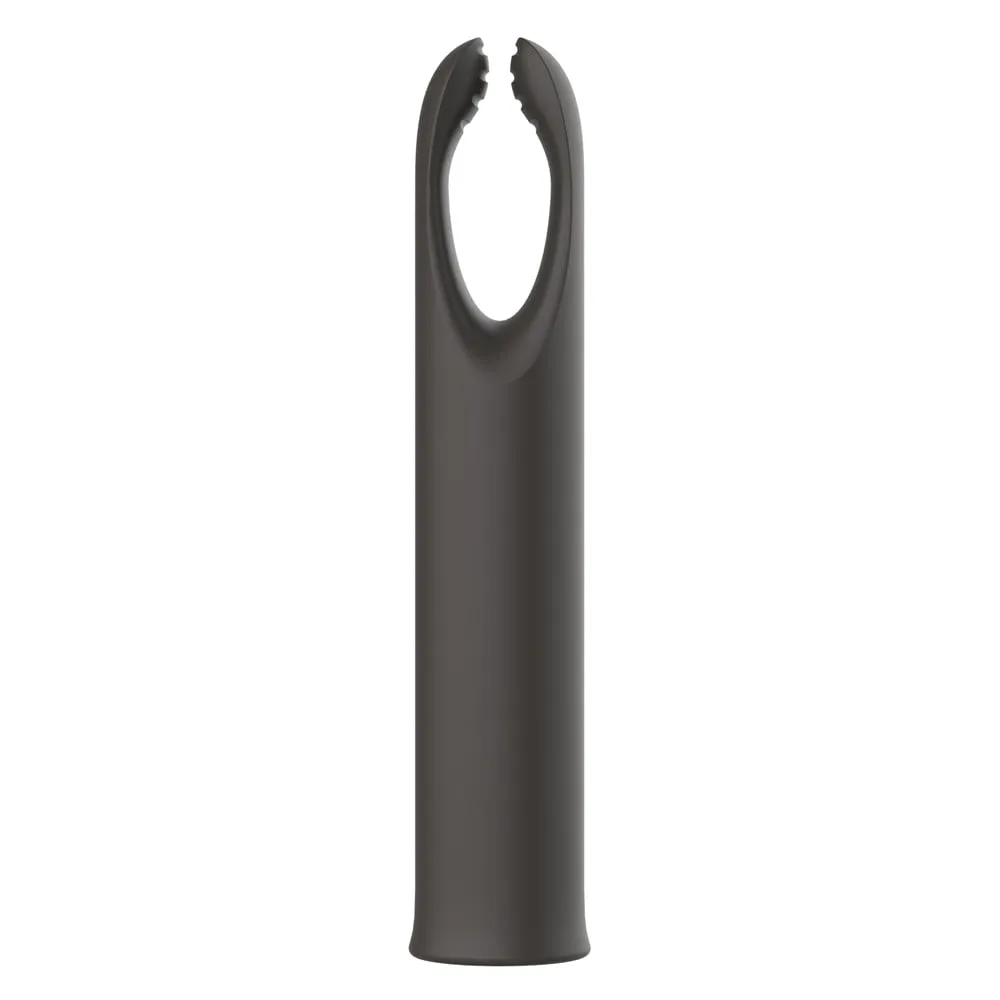 NUDE ACE TRAVEL MASSAGER