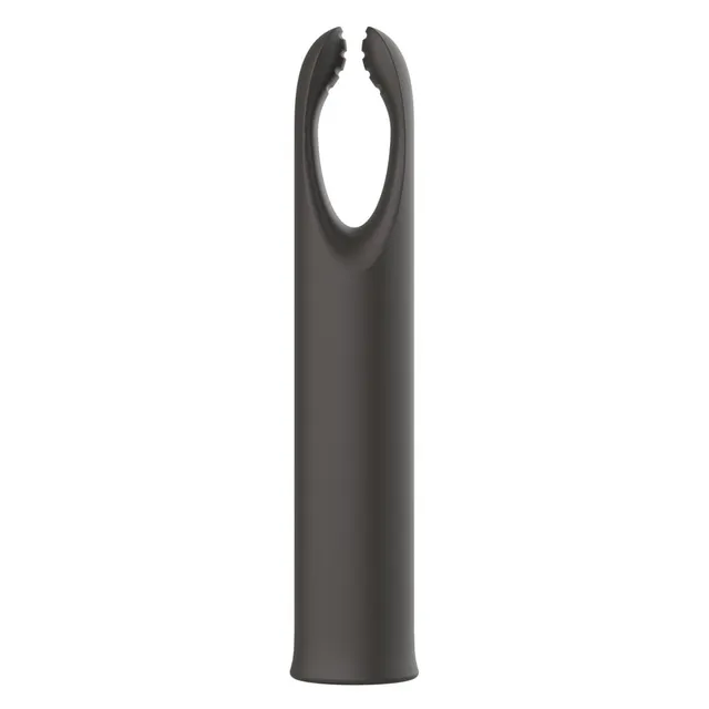 NUDE ACE TRAVEL MASSAGER