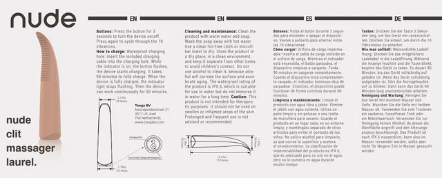 View: 22148-user-manual.pdf