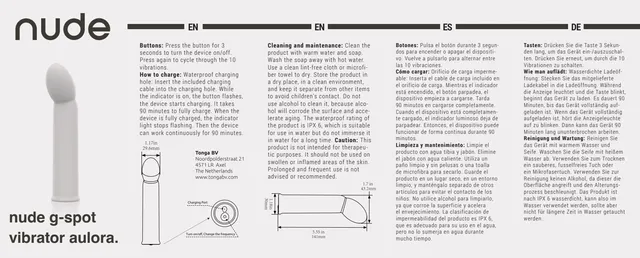 View: 22150-user-manual.pdf