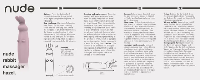View: 22153-user-manual.pdf