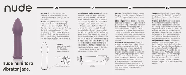 View: 22154-user-manual.pdf