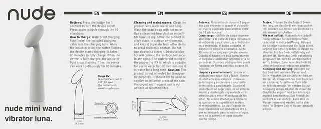 View: 22157-user-manual.pdf