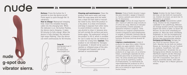 View: 22159-user-manual.pdf