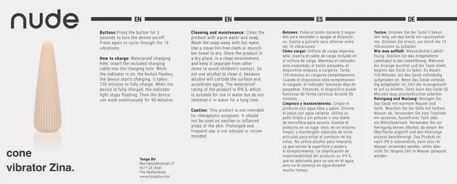 View: 22171-user-manual.pdf