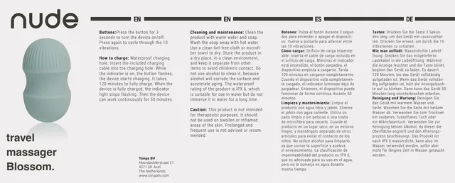 View: 22172-user-manual.pdf