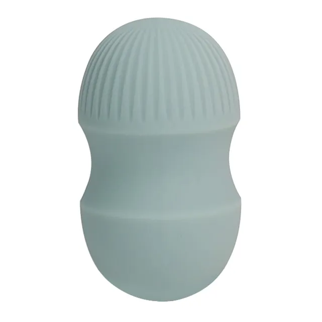 NUDE BLOSSOM TRAVEL MASSAGER