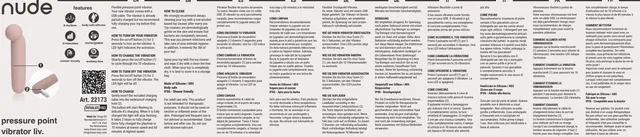 View: 22173-user-manual.pdf