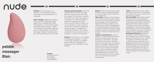 View: 22174-user-manual.pdf