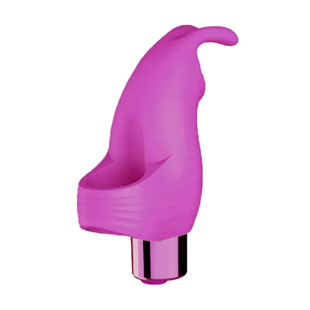 22218-2.jpg