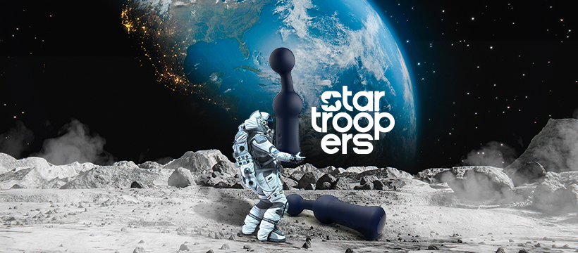 banner-FB-startroopers.jpg