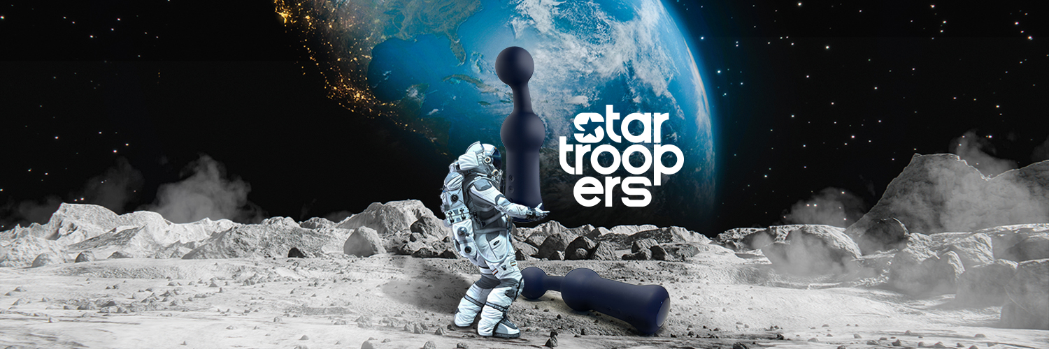banner-TW-startroopers.jpg