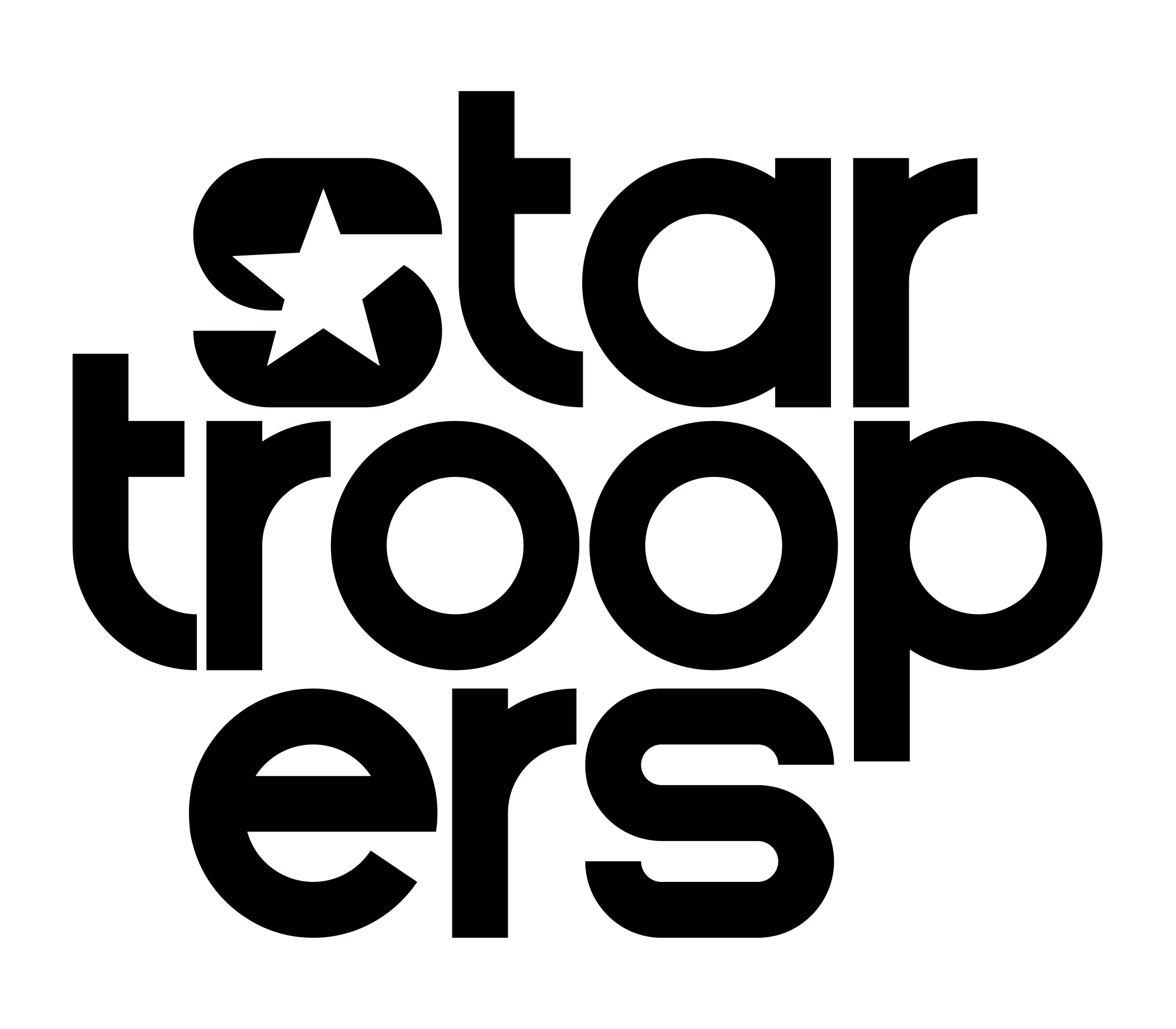 Startroopers-logo-black.png