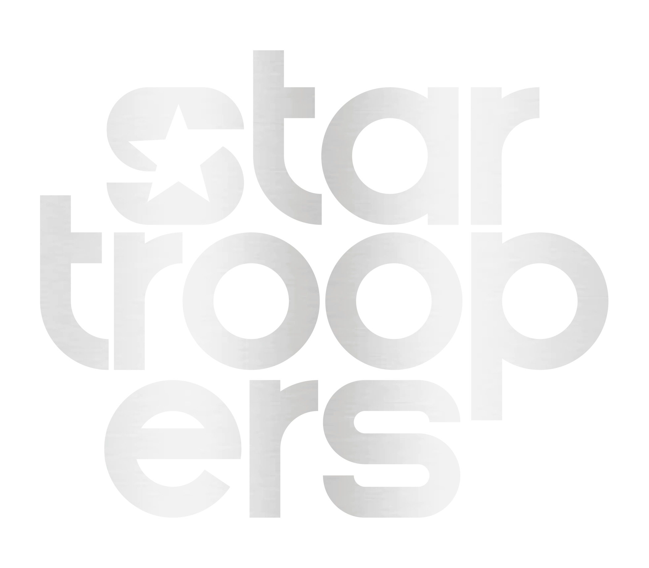 Startroopers-logo-silver.png